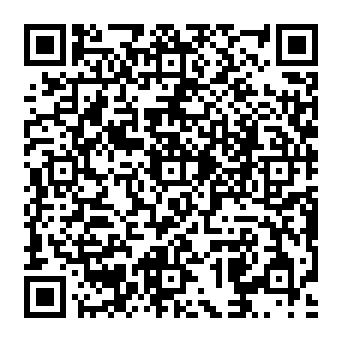 QR a28644d