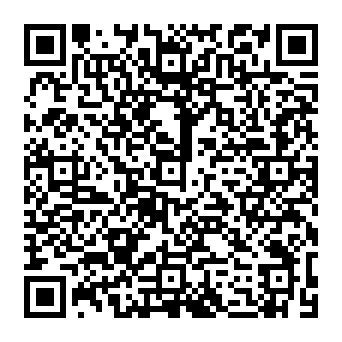 QR a286a82