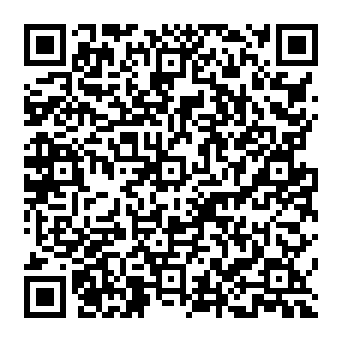 QR a286b6b