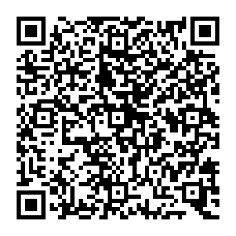 QR a286cf1