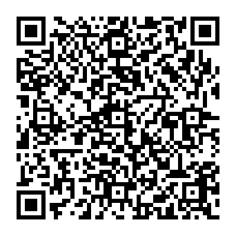 QR a286db7