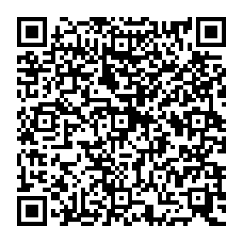 QR a2871d4