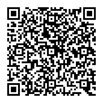 QR a287331
