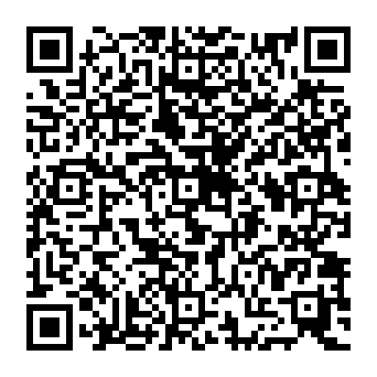 QR a287ef4