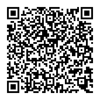 QR a287f57-1