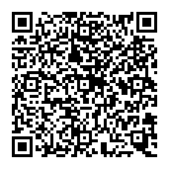 QR a287f57