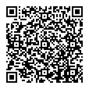QR a2880d3