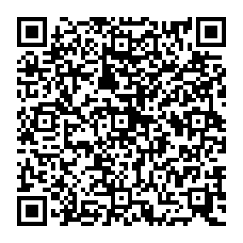 QR a28875d