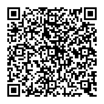 QR a28877c