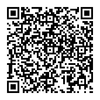QR a28918c