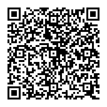 QR a2896eb