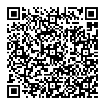 QR a2899f3