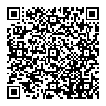 QR a289aa3