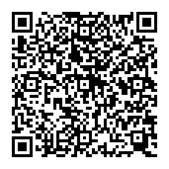 QR a289bbf