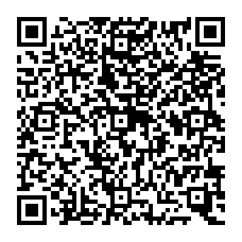 QR a28ab95