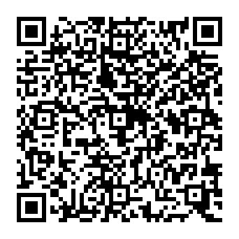 QR a28af60
