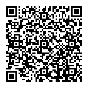 QR a28b889