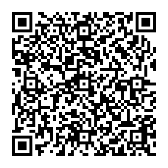 QR a28b8b4