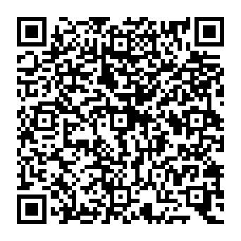 QR a28bda1