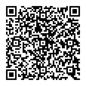 QR a28ccbe