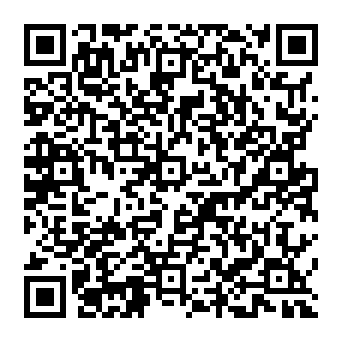 QR a28ce69
