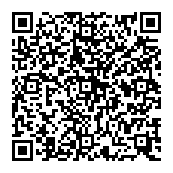 QR a28d0fd