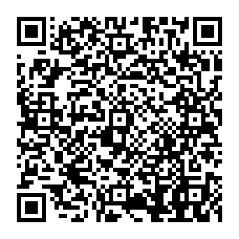 QR a28d460