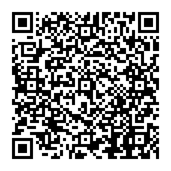 QR a28d72b