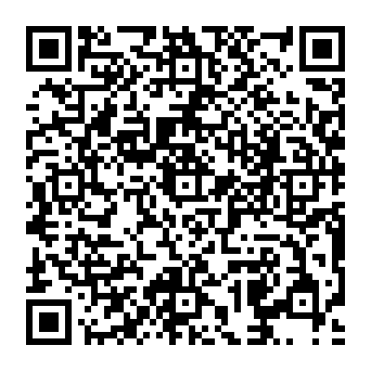 QR a28d76f