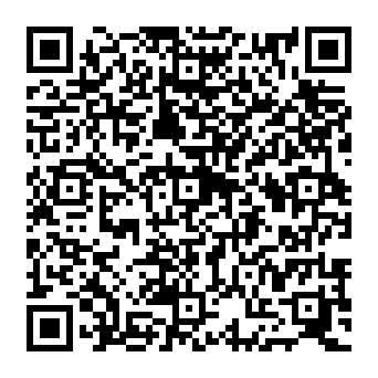 QR a28d882
