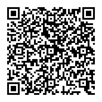 QR a28e379