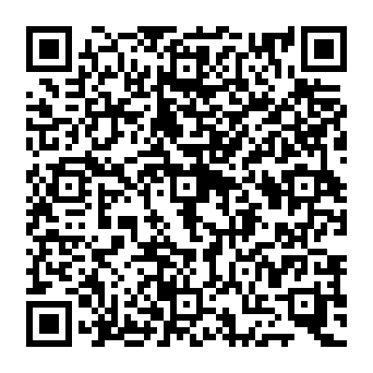 QR a28e565