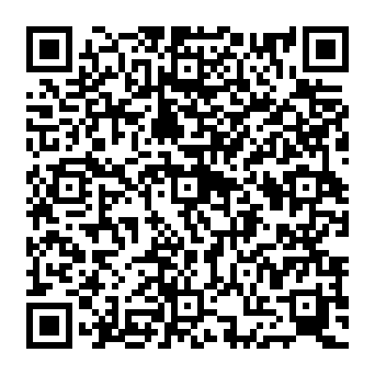 QR a28e9b6