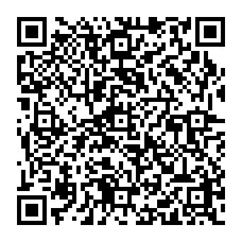 QR a28ec2b