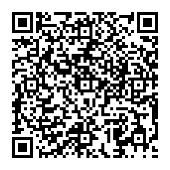 QR a28edd3