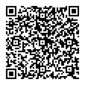 QR a28f1fb
