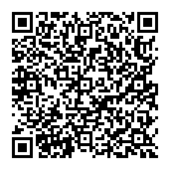 QR a28f49e