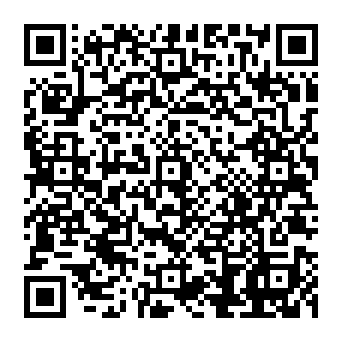 QR a28f667