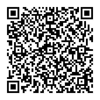 QR a28f6bd