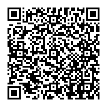 QR a28fd1b