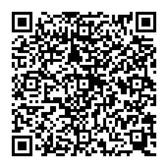 QR a28feb6