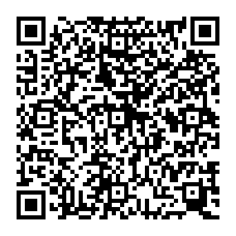 QR a29025f