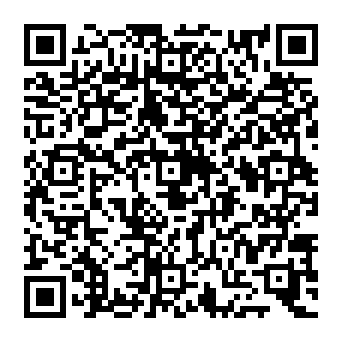 QR a290caa