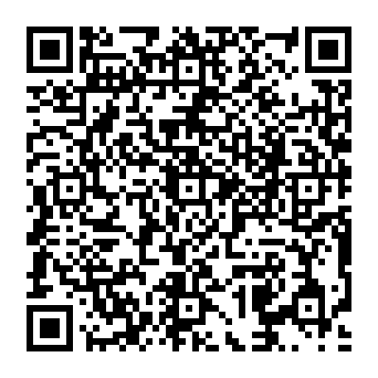 QR a290f10