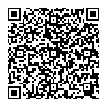 QR a291b7f
