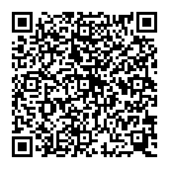 QR a291fbf
