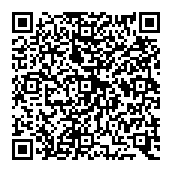 QR a29239a
