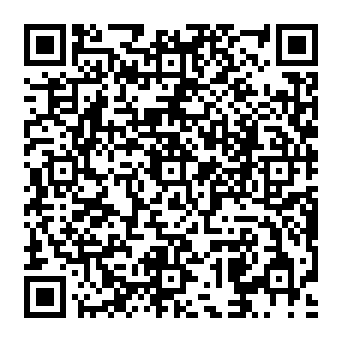 QR a29259c