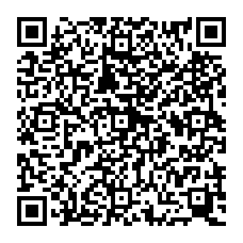 QR a2926e6
