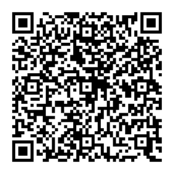 QR a292878